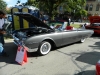 DSCN5421.JPG