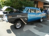 DSCN5428.JPG