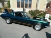 DSCN5431.JPG