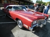 DSCN5434.JPG