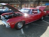 DSCN5439.JPG