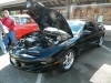 DSCN5445.JPG