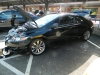 DSCN5448.JPG