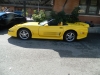 DSCN5449.JPG