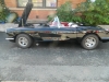 DSCN5450.JPG