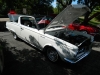 DSCN5451.JPG