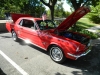 DSCN5452.JPG