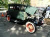 DSCN5453.JPG