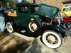 DSCN5454.JPG