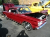DSCN5455.JPG