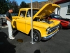 DSCN5456.JPG