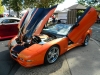 DSCN5458.JPG