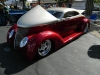 DSCN5459.JPG