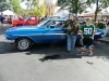 DSCN5460.JPG