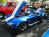 DSCN5461.JPG