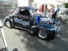 DSCN5462.JPG