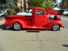 DSCN5464.JPG