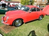 DSCN5514.JPG