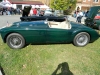 DSCN5515.JPG