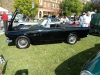 DSCN5516.JPG