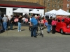 DSCN5518.JPG